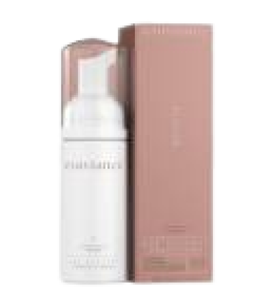 Exuviance Age Reverse Bioactiv Wash | Anti-aging Face Wash